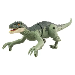 Amewi Dinosaure RC Tyrannosaurus RTR