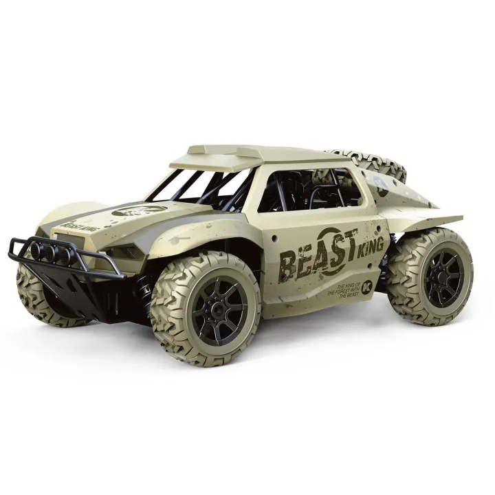 Amewi Beast Dune Buggy RTR, 1:18