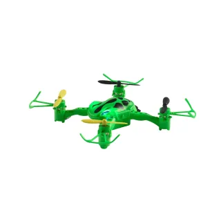 Revell Control Drone Froxxic RTF