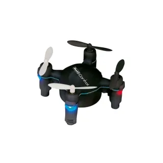 Revell Control Drone Nano Quad Fun RTF