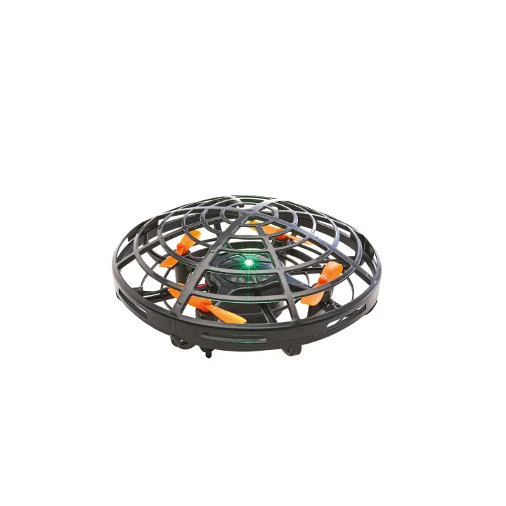 Revell Control Drone UFO-Copter Magic Mover RTF