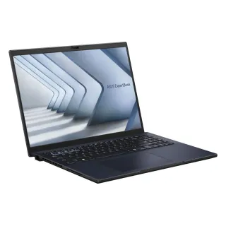 ASUS ExpertBook B3 (B3604CVF-QV0076X)