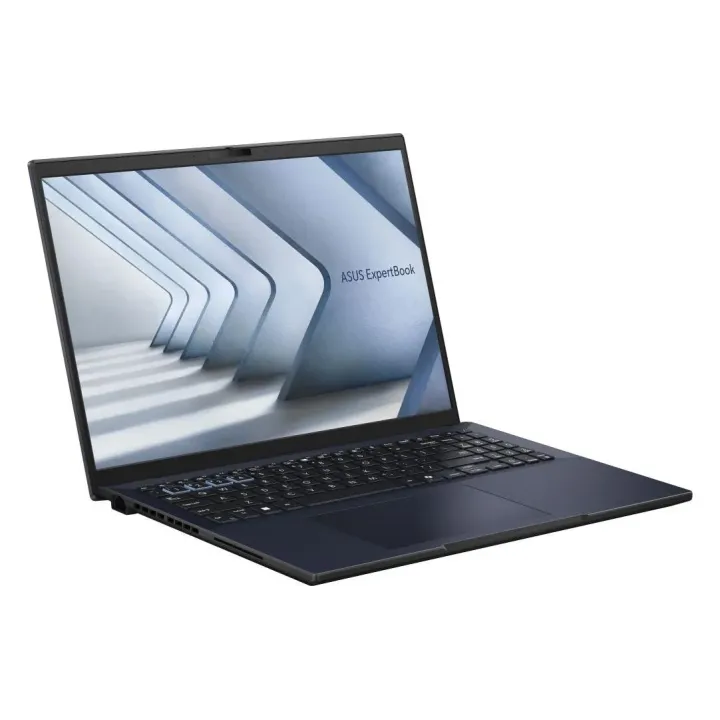 ASUS ExpertBook B3 (B3604CVF-QV0076X)