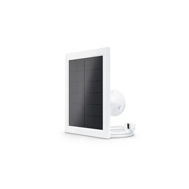 Arlo Panneau solaire Essential 2. Gen. Outdoor VMA6600-10000S