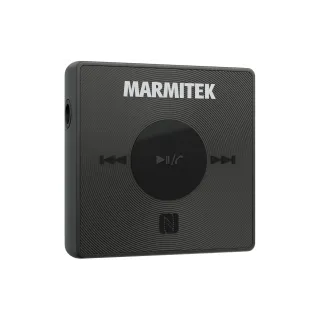 Marmitek Récepteur Bluetooth BoomBoom 76