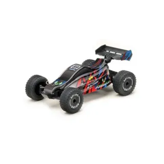 Absima Racing Buggy 2WD RTR, 1:24