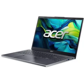 Acer Aspire 15 (A15-51M-7633) 7, 32 GB, 1 TB