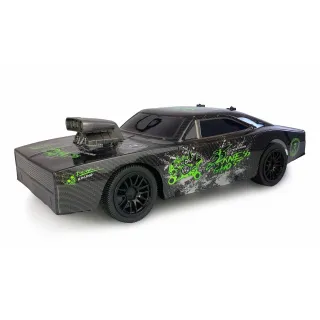 Amewi Voiture Ghost 1:10, RTR