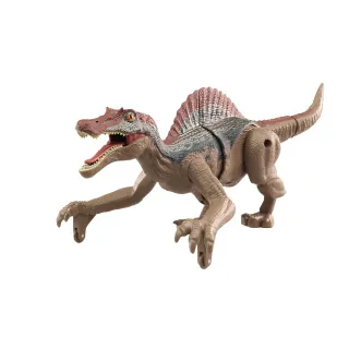 Amewi Dinosaure RC Spinosaurus RTR
