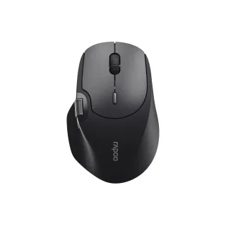 Rapoo Souris MT560 Noir