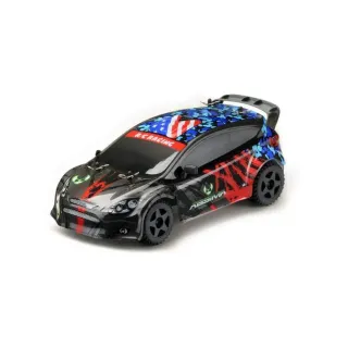 Absima Voiture X Racer 2WD RTR, 1:24