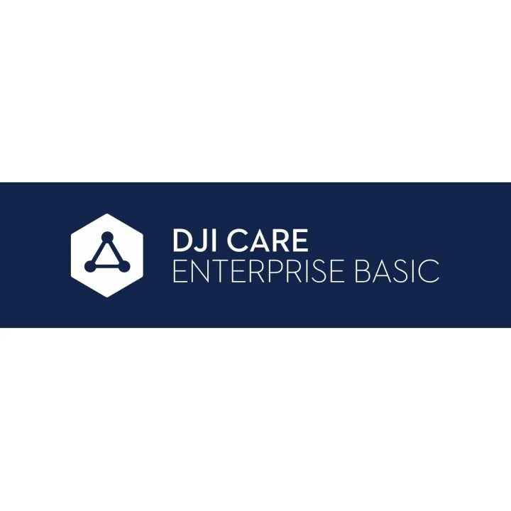 DJI Enterprise Assurance Care Basic M30T Dock Version