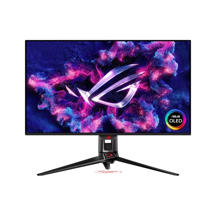 ASUS Moniteur ROG Swift PG32UCDM