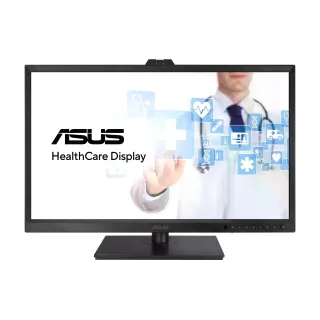 ASUS Moniteur HealthCare HA3281A