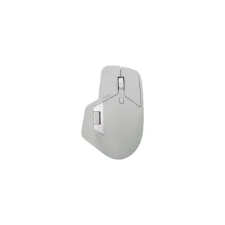 Rapoo Souris MT760L Gris