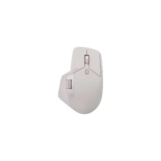 Rapoo Souris MT760L Rose