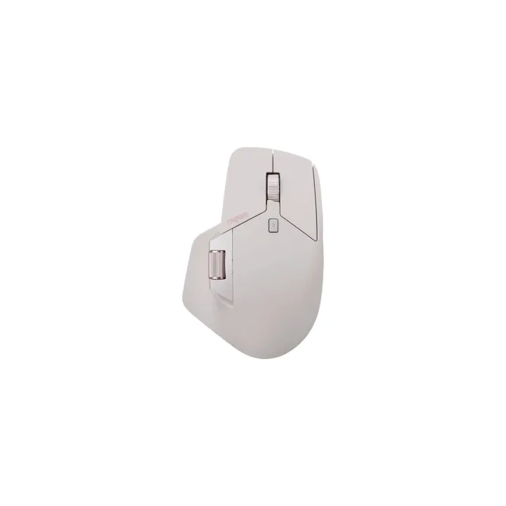 Rapoo Souris MT760L Rose