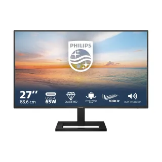 Philips Moniteur 27E1N1600AE-00