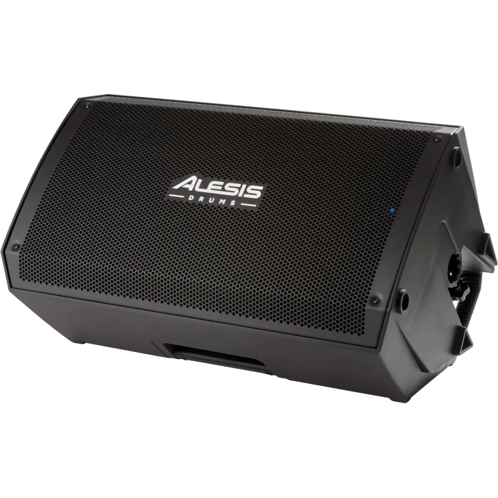 Alesis Haut-parleurs Strike Amp 12 MKII