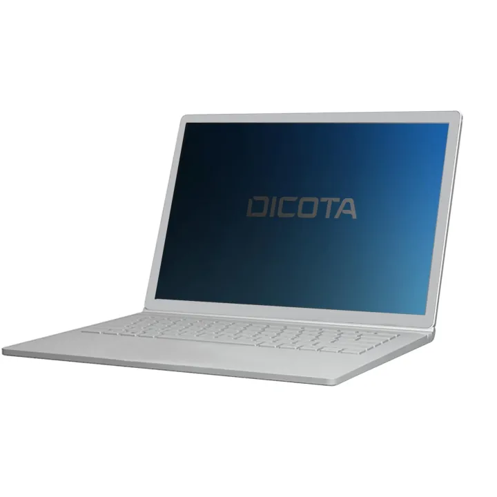 DICOTA Privacy Filter 4-Way self-adhesive DELL Latitude 9330 2 in 1