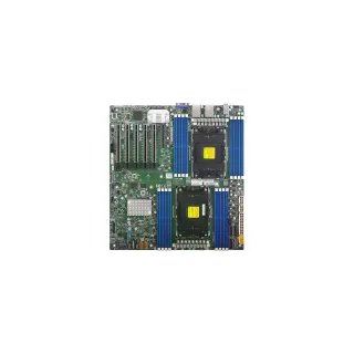 Supermicro Carte mère X13DAI-T