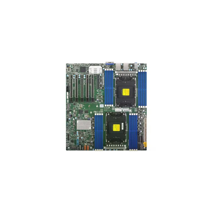 Supermicro Carte mère X13DAI-T