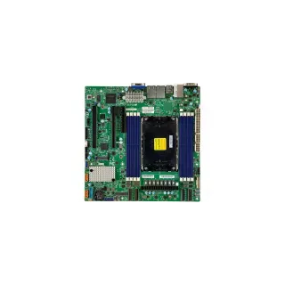 Supermicro Carte mère X13SEM-TF