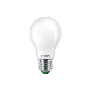 Philips Lampe LED CLA 60W A60 E27 2700K FR UE 2PF-SRT ​​ATT_Lichtfarbe|-|0|0|: ​​