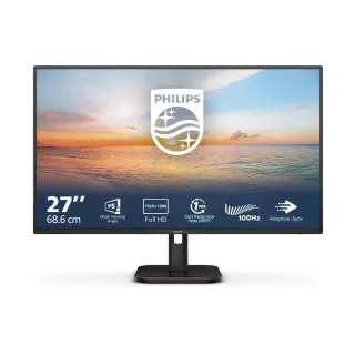 Philips Moniteur 27E1N1100A-00