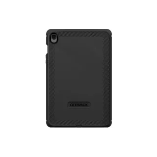 Otterbox Defender Galaxy Tab S9 FE