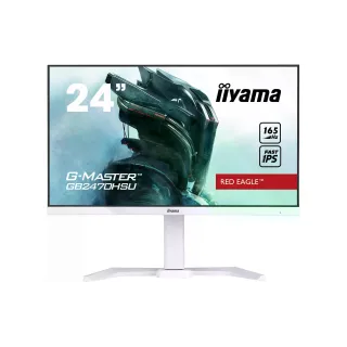 iiyama Moniteur GB2470HSU-W5