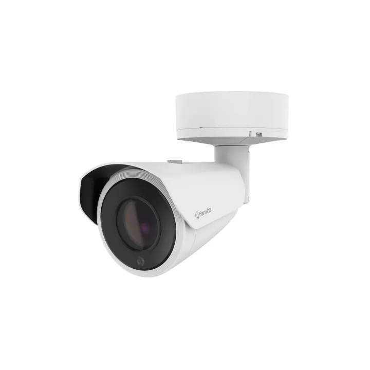 Hanwha Vision Caméra réseau PNO-A9311R