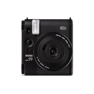 Fujifilm Appareil photo Instax Mini 99 Noir