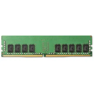 HP RAM DDR4 5YZ54AA 2933 MHz ECC 1x 16 GB