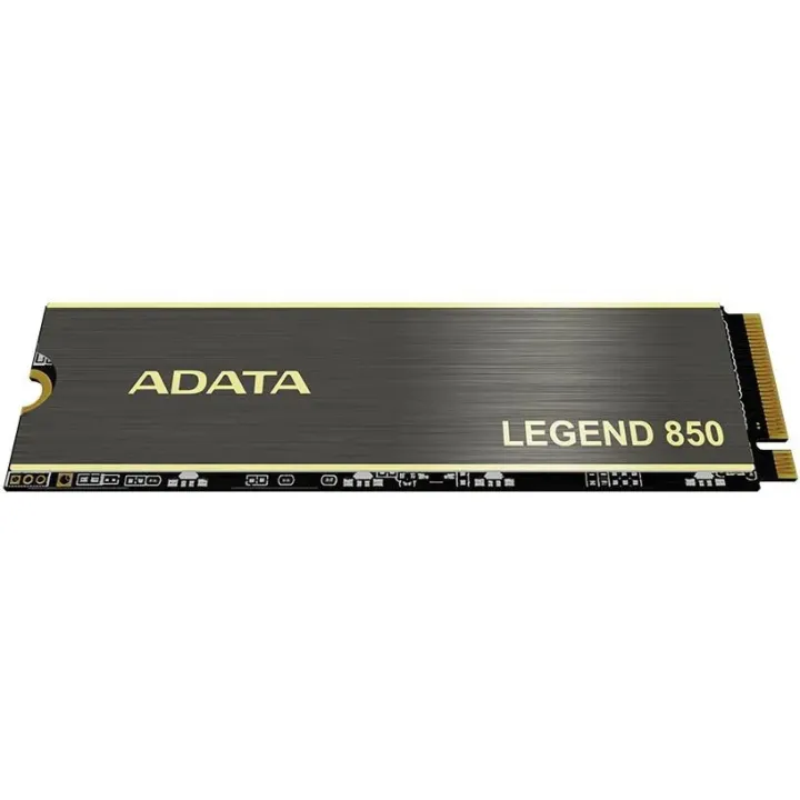 ADATA SSD Legend 850 M.2 2280 NVMe 1000 GB