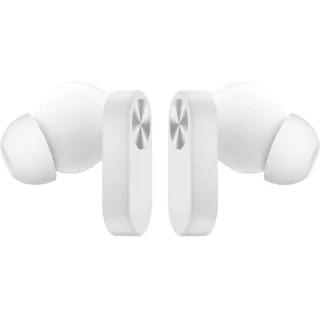 OnePlus Écouteurs intra-auriculaires Nord Buds 2 Lightning White