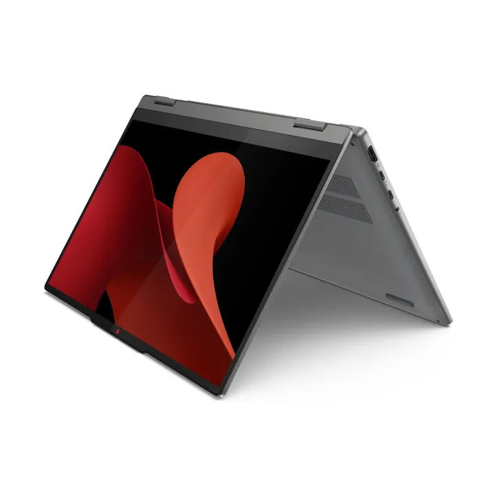 Lenovo Ordinateur portable IdeaPad 5 2-in-1 14IRU9 (Intel)