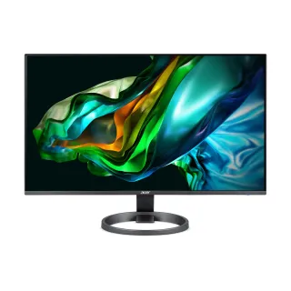 Acer Moniteur Vero RS272bpamix