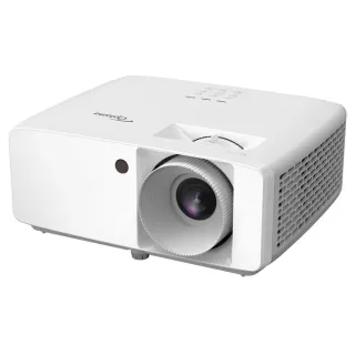 Optoma Projecteur ZH400