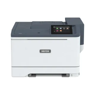 Xerox Imprimante C410