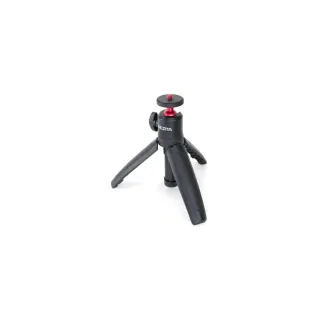 DICOTA Webcam Tripod Stativ