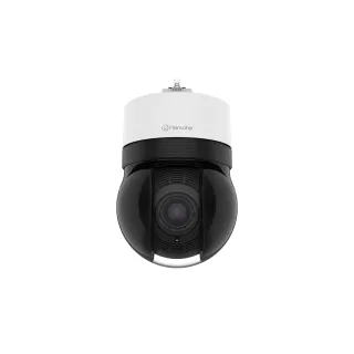 Hanwha Vision Caméra réseau XNP-C7310R 4MP- 31x- AI -IR -PTZ