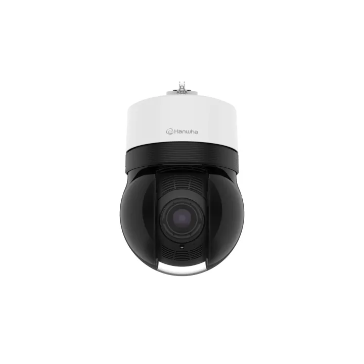 Hanwha Vision Caméra réseau XNP-C7310R 4MP- 31x- AI -IR -PTZ