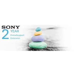 Sony Extension de garantie PSP.PROBRAVIA3.PC2