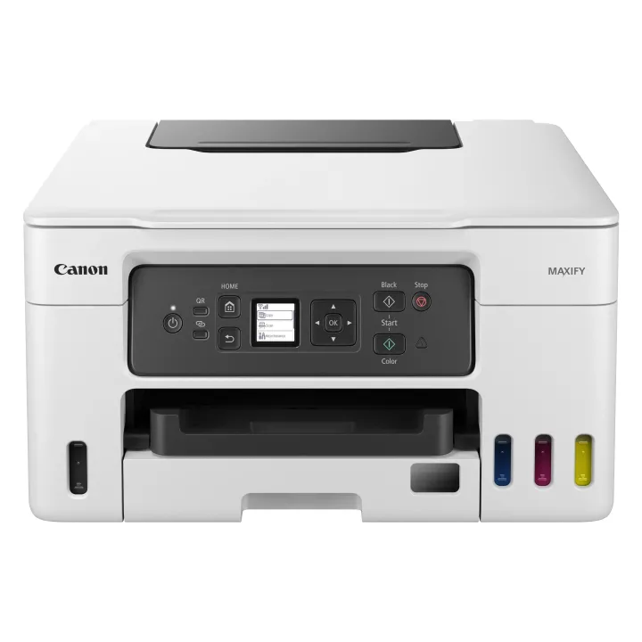 Canon Imprimante multifonction MAXIFY GX3050