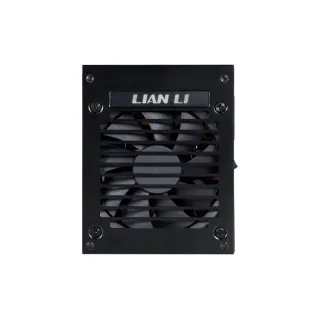 Lian Li Bloc d’alimentation SFX SP850B Noir