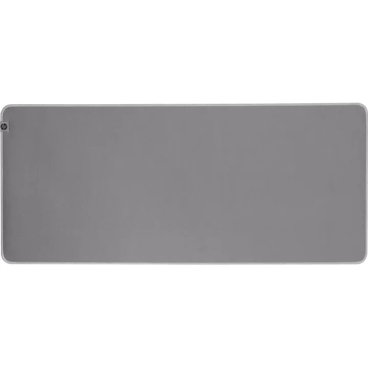 HP Tapis de souris 200 Gris