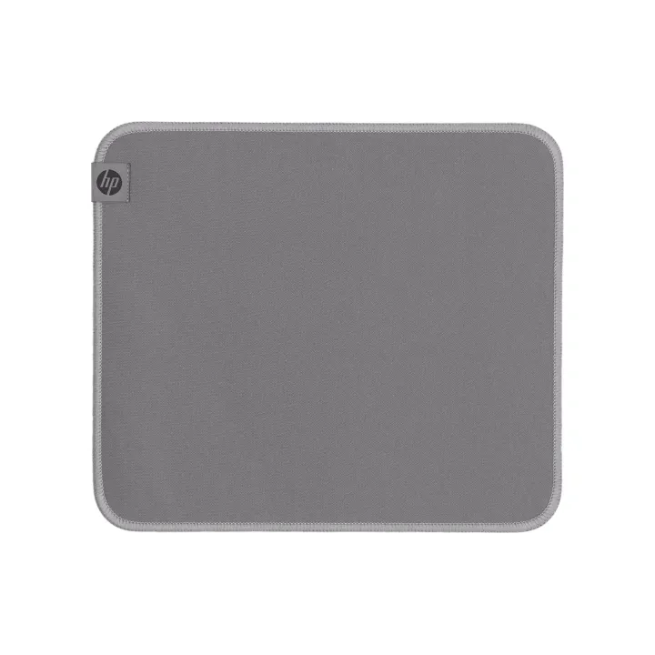 HP Tapis de souris 100 Gris