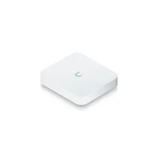 Ubiquiti Passerelle VPN UXG-MAX