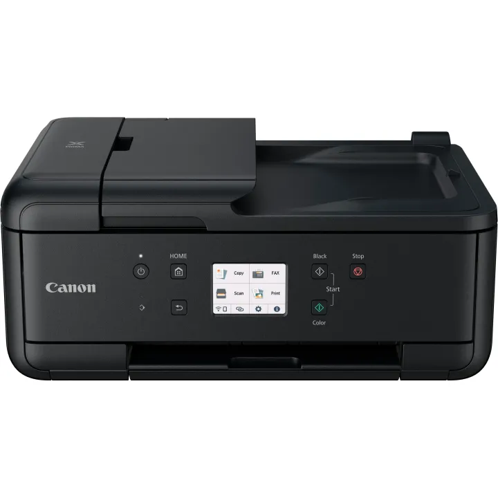 Canon Imprimante multifonction PIXMA TR7650